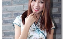 换人妻好紧4P真实经历